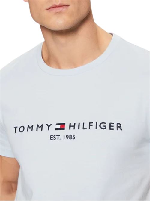  Tommy Hilfiger | MW0MW11797C1O